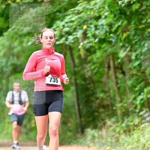 11.10.2026 - Bramfelder Halbmarathon 2026 Dr. Thomas Lammeyer http://msf.ph/oto/10829697 11.10.2026 11:11:22 Laufen 735 meine-sportfotos.de