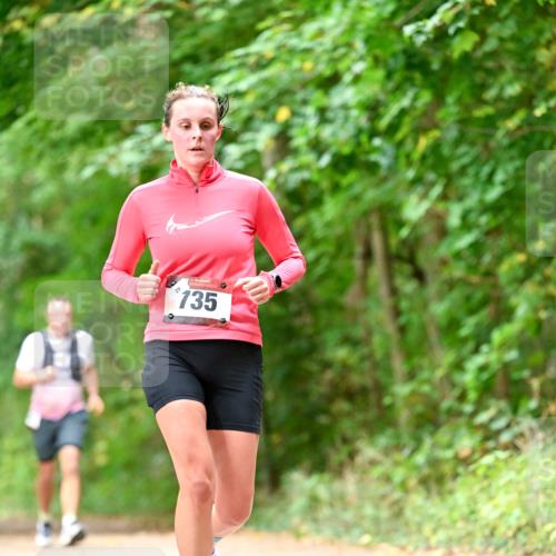 11.10.2026 - Bramfelder Halbmarathon 2026 Dr. Thomas Lammeyer http://msf.ph/oto/10829702 11.10.2026 11:11:22 Laufen 29, 135 meine-sportfotos.de
