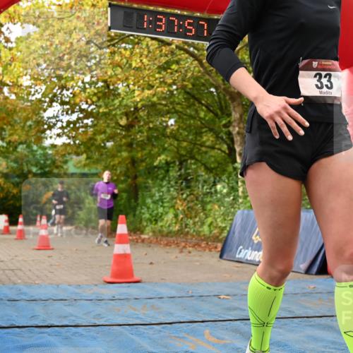 11.10.2026 - Bramfelder Halbmarathon 2026 J. Mangold http://msf.ph/oto/10829705 11.10.2026 11:07:55 Laufen 33, 565, 656 meine-sportfotos.de