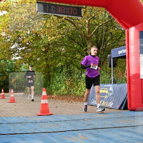 11.10.2026 - Bramfelder Halbmarathon 2026 J. Mangold http://msf.ph/oto/10829709 11.10.2026 11:07:58 Laufen 33, 565, 656 meine-sportfotos.de