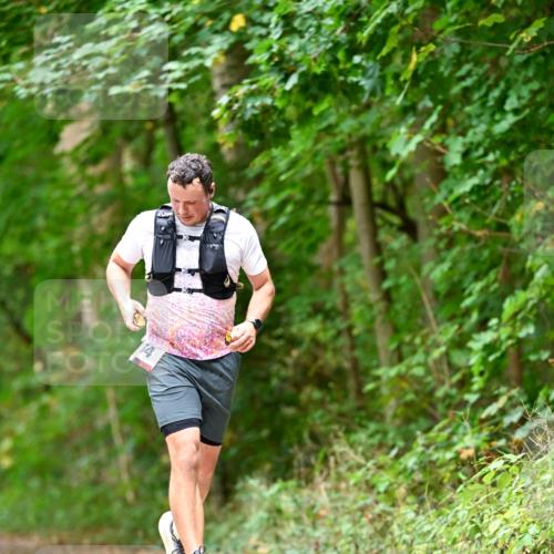 11.10.2026 - Bramfelder Halbmarathon 2026 Dr. Thomas Lammeyer http://msf.ph/oto/10829711 11.10.2026 11:11:25 Laufen 14 meine-sportfotos.de