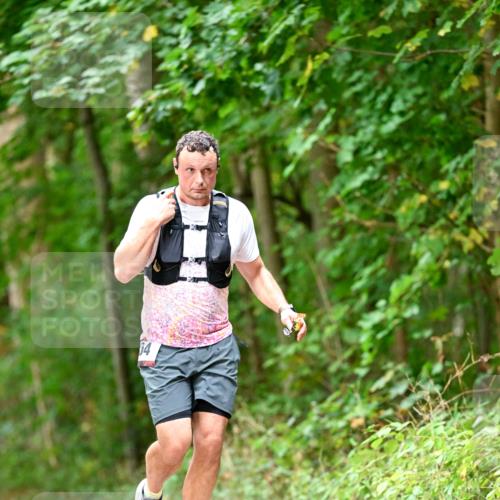 11.10.2026 - Bramfelder Halbmarathon 2026 Dr. Thomas Lammeyer http://msf.ph/oto/10829719 11.10.2026 11:11:26 Laufen 64 meine-sportfotos.de