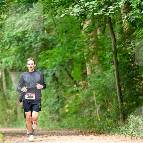 11.10.2026 - Bramfelder Halbmarathon 2026 Dr. Thomas Lammeyer http://msf.ph/oto/10829724 11.10.2026 11:11:30 Laufen 368 meine-sportfotos.de