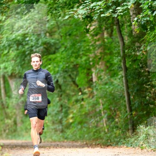 11.10.2026 - Bramfelder Halbmarathon 2026 Dr. Thomas Lammeyer http://msf.ph/oto/10829733 11.10.2026 11:11:31 Laufen 368 meine-sportfotos.de