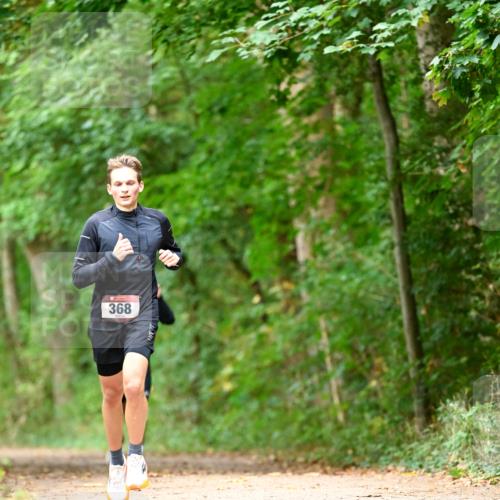 11.10.2026 - Bramfelder Halbmarathon 2026 Dr. Thomas Lammeyer http://msf.ph/oto/10829737 11.10.2026 11:11:31 Laufen 368 meine-sportfotos.de