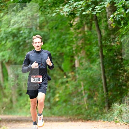 11.10.2026 - Bramfelder Halbmarathon 2026 Dr. Thomas Lammeyer http://msf.ph/oto/10829741 11.10.2026 11:11:32 Laufen 368 meine-sportfotos.de