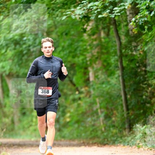11.10.2026 - Bramfelder Halbmarathon 2026 Dr. Thomas Lammeyer http://msf.ph/oto/10829743 11.10.2026 11:11:32 Laufen 368 meine-sportfotos.de