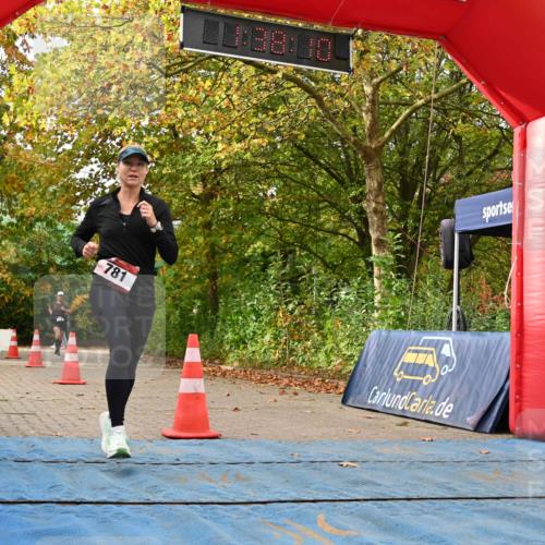 11.10.2026 - Bramfelder Halbmarathon 2026 J. Mangold http://msf.ph/oto/10829744 11.10.2026 11:08:08 Laufen 77, 781 meine-sportfotos.de
