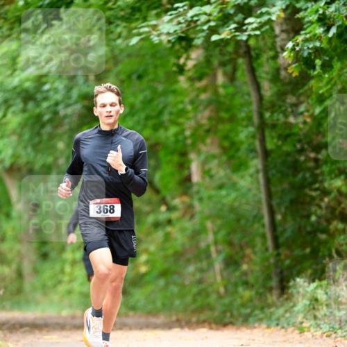11.10.2026 - Bramfelder Halbmarathon 2026 Dr. Thomas Lammeyer http://msf.ph/oto/10829747 11.10.2026 11:11:32 Laufen 368 meine-sportfotos.de
