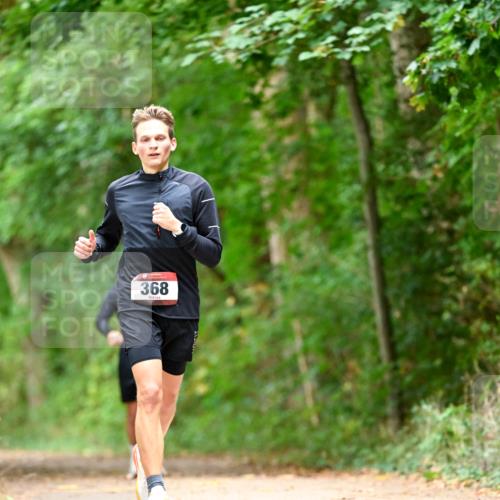 11.10.2026 - Bramfelder Halbmarathon 2026 Dr. Thomas Lammeyer http://msf.ph/oto/10829749 11.10.2026 11:11:32 Laufen 368 meine-sportfotos.de
