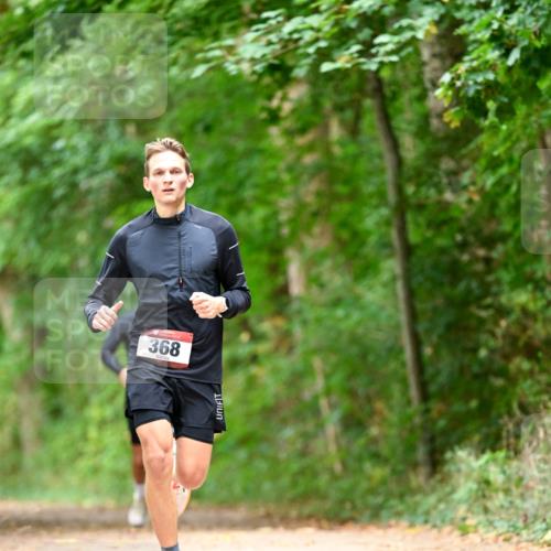 11.10.2026 - Bramfelder Halbmarathon 2026 Dr. Thomas Lammeyer http://msf.ph/oto/10829750 11.10.2026 11:11:32 Laufen 368 meine-sportfotos.de