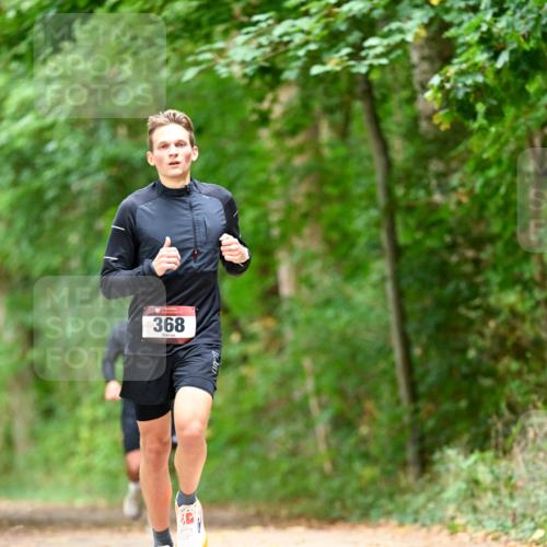 11.10.2026 - Bramfelder Halbmarathon 2026 Dr. Thomas Lammeyer http://msf.ph/oto/10829752 11.10.2026 11:11:32 Laufen 368 meine-sportfotos.de