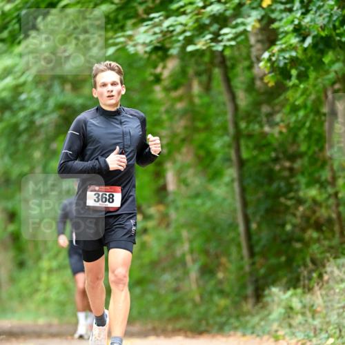 11.10.2026 - Bramfelder Halbmarathon 2026 Dr. Thomas Lammeyer http://msf.ph/oto/10829754 11.10.2026 11:11:32 Laufen 368 meine-sportfotos.de