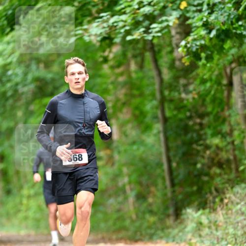 11.10.2026 - Bramfelder Halbmarathon 2026 Dr. Thomas Lammeyer http://msf.ph/oto/10829756 11.10.2026 11:11:33 Laufen 68 meine-sportfotos.de