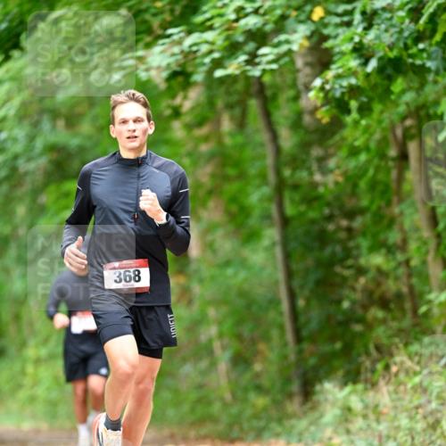 11.10.2026 - Bramfelder Halbmarathon 2026 Dr. Thomas Lammeyer http://msf.ph/oto/10829758 11.10.2026 11:11:33 Laufen 368 meine-sportfotos.de