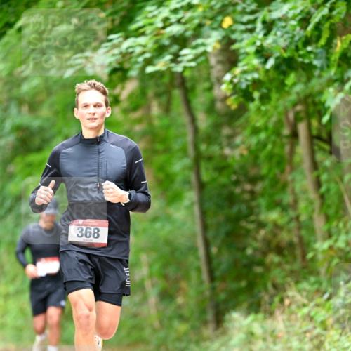 11.10.2026 - Bramfelder Halbmarathon 2026 Dr. Thomas Lammeyer http://msf.ph/oto/10829762 11.10.2026 11:11:33 Laufen 368 meine-sportfotos.de