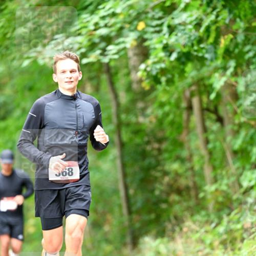 11.10.2026 - Bramfelder Halbmarathon 2026 Dr. Thomas Lammeyer http://msf.ph/oto/10829768 11.10.2026 11:11:33 Laufen 68 meine-sportfotos.de