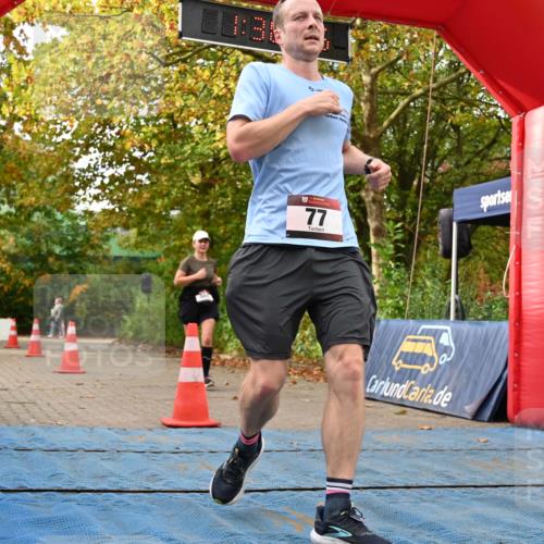 11.10.2026 - Bramfelder Halbmarathon 2026 J. Mangold http://msf.ph/oto/10829770 11.10.2026 11:08:14 Laufen 77, 560 meine-sportfotos.de