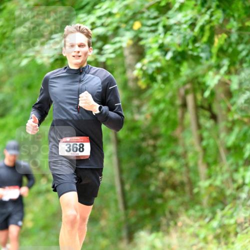 11.10.2026 - Bramfelder Halbmarathon 2026 Dr. Thomas Lammeyer http://msf.ph/oto/10829771 11.10.2026 11:11:34 Laufen 368 meine-sportfotos.de
