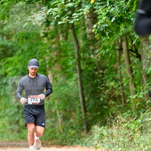 11.10.2026 - Bramfelder Halbmarathon 2026 Dr. Thomas Lammeyer http://msf.ph/oto/10829773 11.10.2026 11:11:36 Laufen 773 meine-sportfotos.de