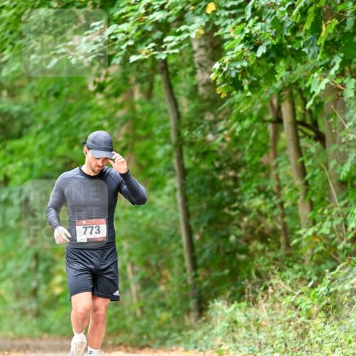 11.10.2026 - Bramfelder Halbmarathon 2026 Dr. Thomas Lammeyer http://msf.ph/oto/10829778 11.10.2026 11:11:36 Laufen 773 meine-sportfotos.de
