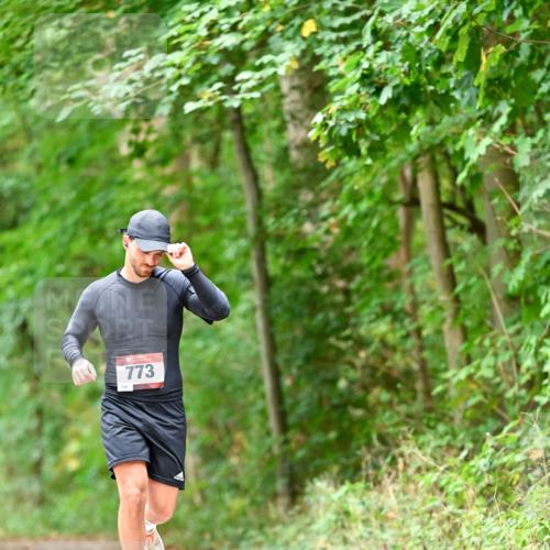 11.10.2026 - Bramfelder Halbmarathon 2026 Dr. Thomas Lammeyer http://msf.ph/oto/10829782 11.10.2026 11:11:36 Laufen 773 meine-sportfotos.de