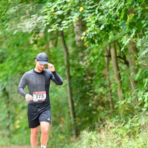 11.10.2026 - Bramfelder Halbmarathon 2026 Dr. Thomas Lammeyer http://msf.ph/oto/10829784 11.10.2026 11:11:36 Laufen 246, 773 meine-sportfotos.de