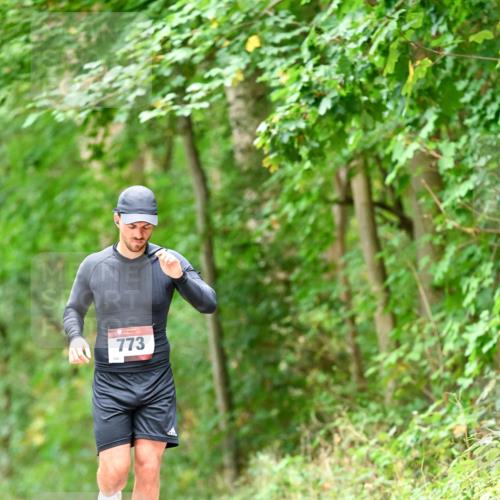 11.10.2026 - Bramfelder Halbmarathon 2026 Dr. Thomas Lammeyer http://msf.ph/oto/10829787 11.10.2026 11:11:37 Laufen 773 meine-sportfotos.de