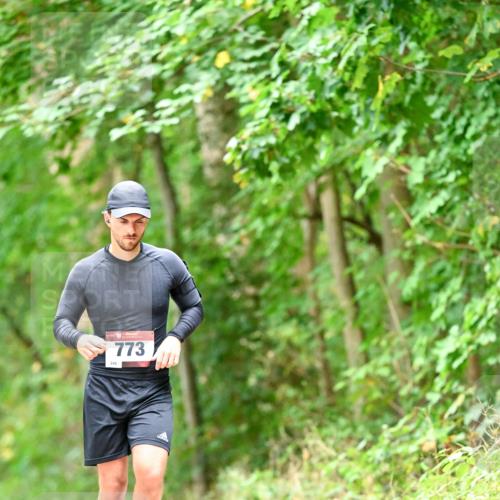 11.10.2026 - Bramfelder Halbmarathon 2026 Dr. Thomas Lammeyer http://msf.ph/oto/10829792 11.10.2026 11:11:37 Laufen 246, 773 meine-sportfotos.de