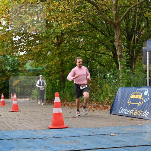 11.10.2026 - Bramfelder Halbmarathon 2026 J. Mangold http://msf.ph/oto/10829795 11.10.2026 11:08:42 Laufen 349, 493 meine-sportfotos.de