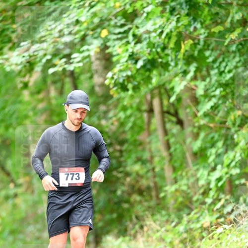 11.10.2026 - Bramfelder Halbmarathon 2026 Dr. Thomas Lammeyer http://msf.ph/oto/10829796 11.10.2026 11:11:37 Laufen 773 meine-sportfotos.de