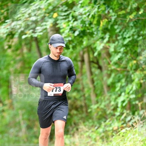11.10.2026 - Bramfelder Halbmarathon 2026 Dr. Thomas Lammeyer http://msf.ph/oto/10829804 11.10.2026 11:11:38 Laufen 246, 773 meine-sportfotos.de