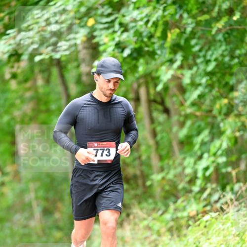11.10.2026 - Bramfelder Halbmarathon 2026 Dr. Thomas Lammeyer http://msf.ph/oto/10829806 11.10.2026 11:11:38 Laufen 773 meine-sportfotos.de