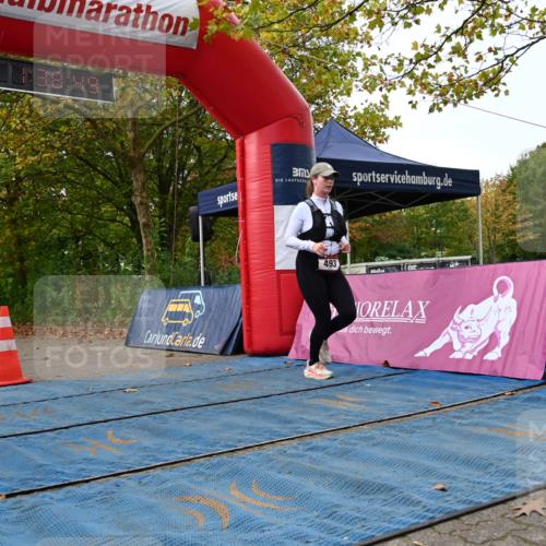 11.10.2026 - Bramfelder Halbmarathon 2026 J. Mangold http://msf.ph/oto/10829807 11.10.2026 11:08:48 Laufen 493 meine-sportfotos.de
