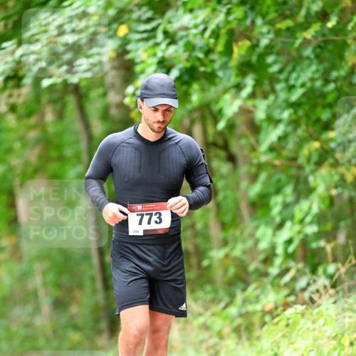 11.10.2026 - Bramfelder Halbmarathon 2026 Dr. Thomas Lammeyer http://msf.ph/oto/10829808 11.10.2026 11:11:38 Laufen 246, 773 meine-sportfotos.de