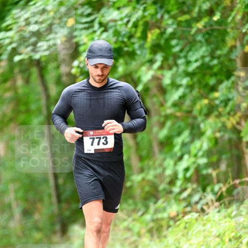 11.10.2026 - Bramfelder Halbmarathon 2026 Dr. Thomas Lammeyer http://msf.ph/oto/10829809 11.10.2026 11:11:38 Laufen 246, 773 meine-sportfotos.de