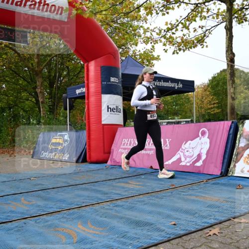 11.10.2026 - Bramfelder Halbmarathon 2026 J. Mangold http://msf.ph/oto/10829810 11.10.2026 11:08:48 Laufen 493 meine-sportfotos.de