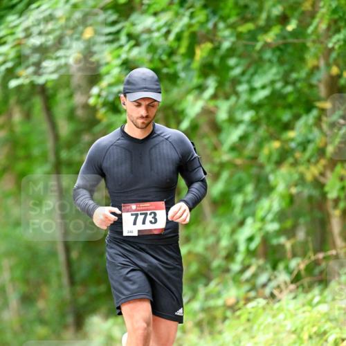 11.10.2026 - Bramfelder Halbmarathon 2026 Dr. Thomas Lammeyer http://msf.ph/oto/10829811 11.10.2026 11:11:38 Laufen 35, 773, 246 meine-sportfotos.de
