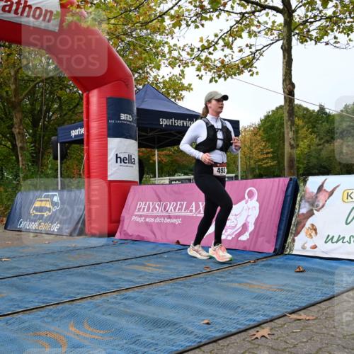11.10.2026 - Bramfelder Halbmarathon 2026 J. Mangold http://msf.ph/oto/10829812 11.10.2026 11:08:48 Laufen 493 meine-sportfotos.de