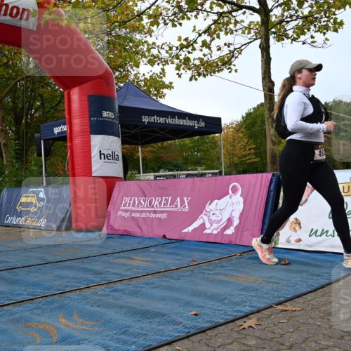 11.10.2026 - Bramfelder Halbmarathon 2026 J. Mangold http://msf.ph/oto/10829817 11.10.2026 11:08:48 Laufen 493 meine-sportfotos.de