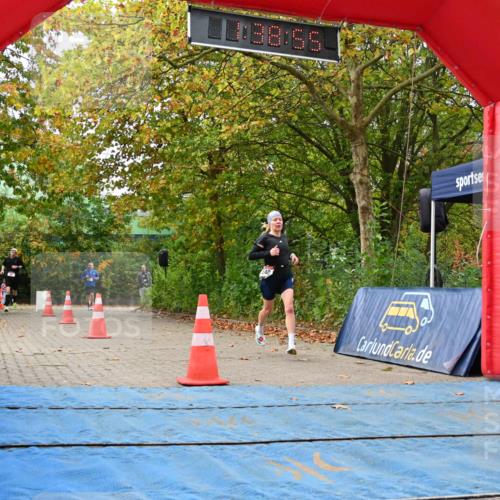 11.10.2026 - Bramfelder Halbmarathon 2026 J. Mangold http://msf.ph/oto/10829820 11.10.2026 11:08:53 Laufen 54, 240 meine-sportfotos.de