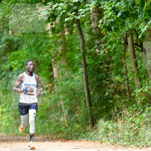 11.10.2026 - Bramfelder Halbmarathon 2026 Dr. Thomas Lammeyer http://msf.ph/oto/10829822 11.10.2026 11:11:42 Laufen  meine-sportfotos.de