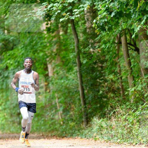 11.10.2026 - Bramfelder Halbmarathon 2026 Dr. Thomas Lammeyer http://msf.ph/oto/10829824 11.10.2026 11:11:42 Laufen 715 meine-sportfotos.de