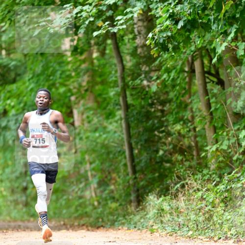 11.10.2026 - Bramfelder Halbmarathon 2026 Dr. Thomas Lammeyer http://msf.ph/oto/10829825 11.10.2026 11:11:43 Laufen 715, 101 meine-sportfotos.de