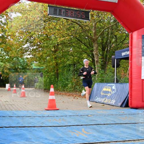 11.10.2026 - Bramfelder Halbmarathon 2026 J. Mangold http://msf.ph/oto/10829826 11.10.2026 11:08:54 Laufen 54, 240 meine-sportfotos.de