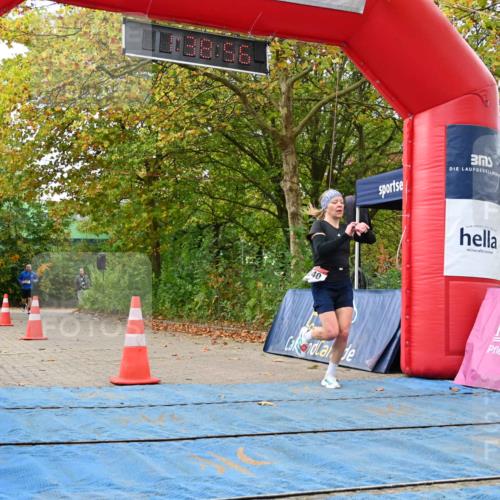 11.10.2026 - Bramfelder Halbmarathon 2026 J. Mangold http://msf.ph/oto/10829831 11.10.2026 11:08:54 Laufen 54, 240 meine-sportfotos.de