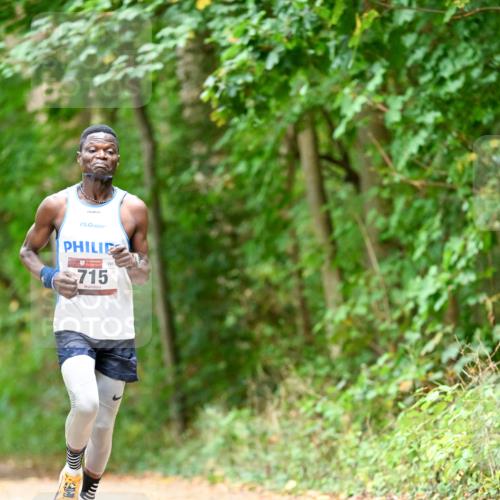 11.10.2026 - Bramfelder Halbmarathon 2026 Dr. Thomas Lammeyer http://msf.ph/oto/10829842 11.10.2026 11:11:44 Laufen 96690, 715, 101 meine-sportfotos.de