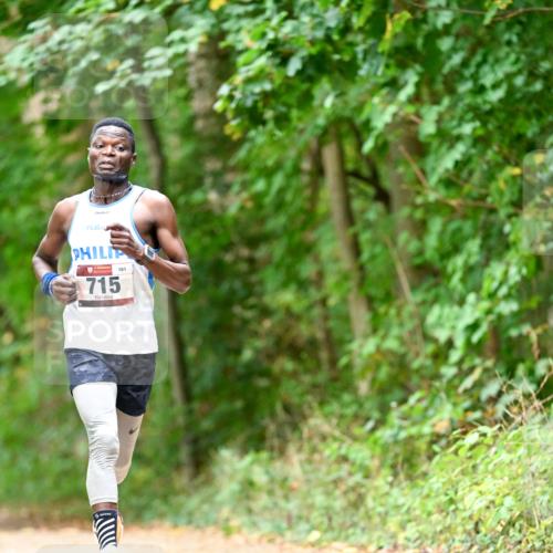 11.10.2026 - Bramfelder Halbmarathon 2026 Dr. Thomas Lammeyer http://msf.ph/oto/10829844 11.10.2026 11:11:44 Laufen 715, 101 meine-sportfotos.de