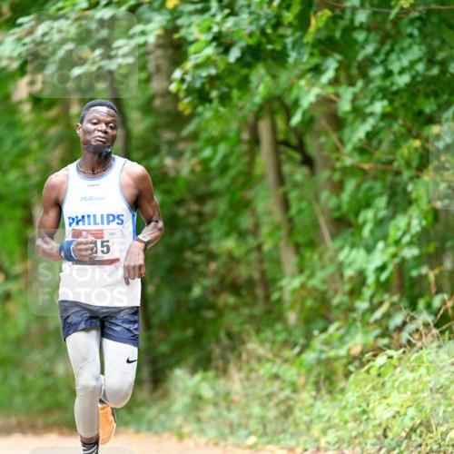 11.10.2026 - Bramfelder Halbmarathon 2026 Dr. Thomas Lammeyer http://msf.ph/oto/10829846 11.10.2026 11:11:44 Laufen 06630, 15, 101 meine-sportfotos.de