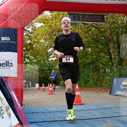 11.10.2026 - Bramfelder Halbmarathon 2026 J. Mangold http://msf.ph/oto/10829847 11.10.2026 11:08:58 Laufen 54, 240, 557 meine-sportfotos.de